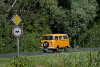 VW Transporter 2
