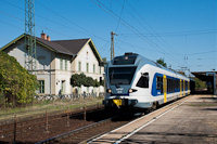 kép
