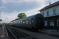 kép