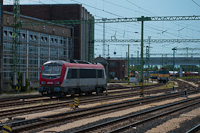 kép