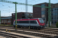 kép