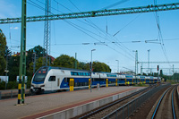 kép