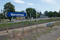 kép