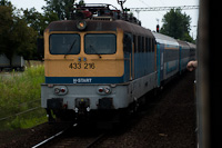 kép