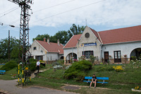 kép