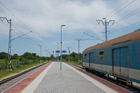 kép