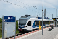 kép