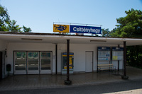 kép