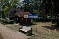 kép