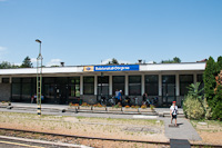 kép