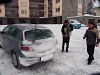 A Vakondjárgány keményen megküzdött a följutásért