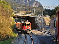kép