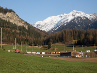 kép