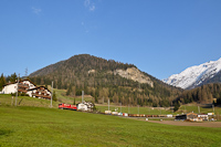 kép