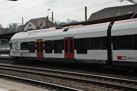 kép