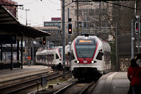 kép
