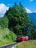 Az Achenseebahn  3 <q>Achenkirch/Georg</q> Brgeck s Eben kztt
