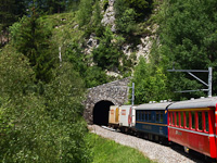 kép