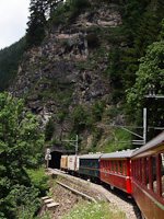 kép