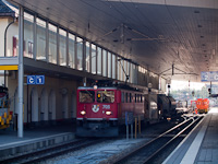 kép