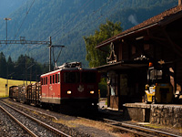 kép