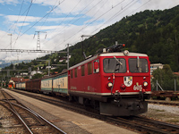 kép