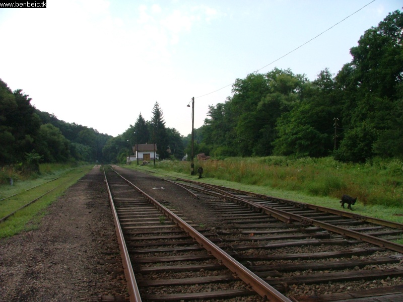 Szokolya fotó