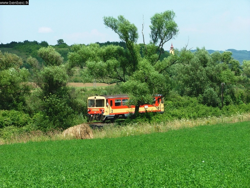 Bzmot 298 fotó