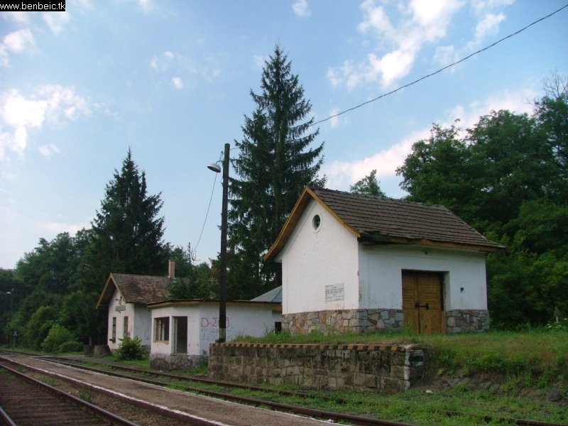 Szokolya fotó