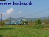 M32 2040 a Brzsny dombjaival a httrben