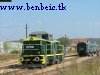 Körbejárás Romhányban