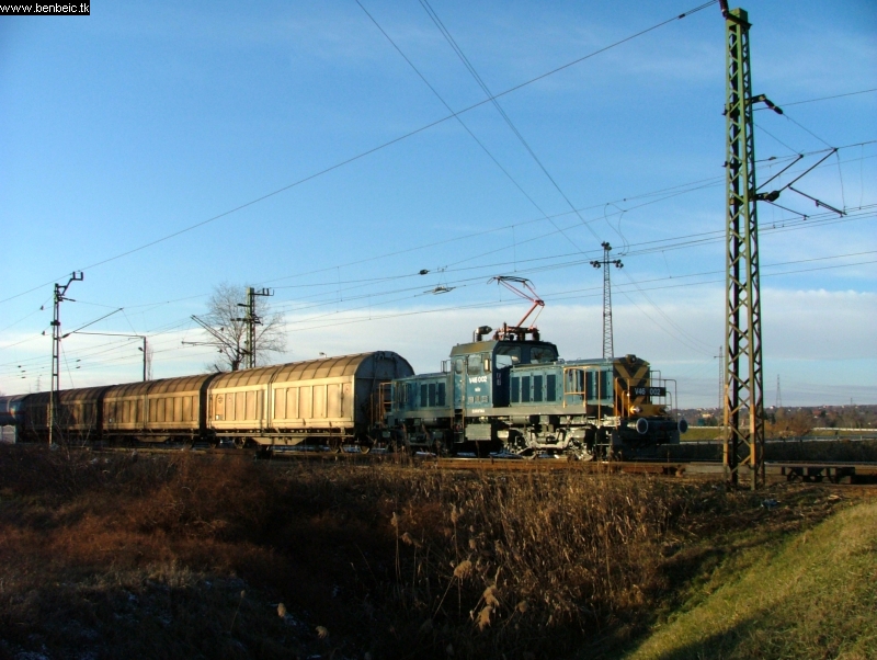 V46 002 kijr Nagyttny-Disdrl fot