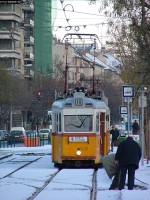 kép