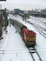 kép
