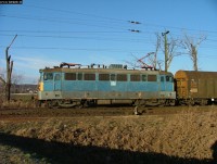 kép