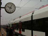 kép