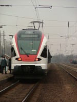 kép