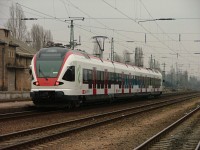 kép