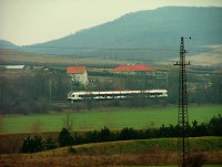 kép