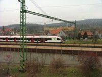 kép