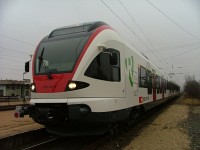 kép