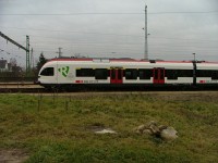 kép