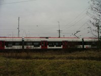 kép