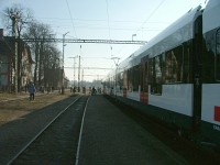 kép