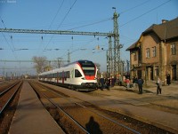 kép