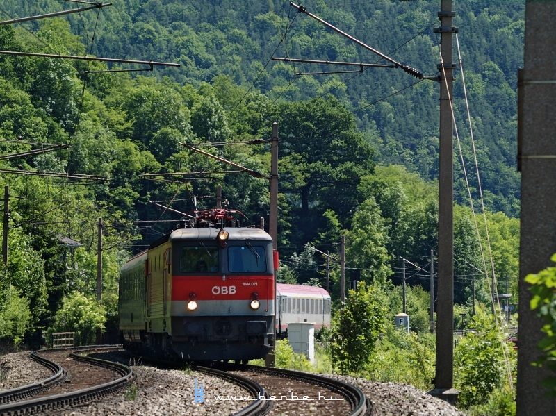 Ez most különösen hasznos, hogy az kép 1044 021 Schlöglmühl után fotó