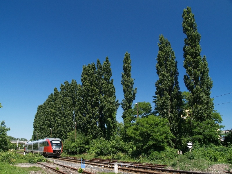 5022 047-2 Sopron-Dli plyaudvaron fot