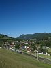 The 4020 305 at Spital am Semmering