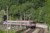 1142 704-4 Payerbach-Reichenau és Schlöglmühl között