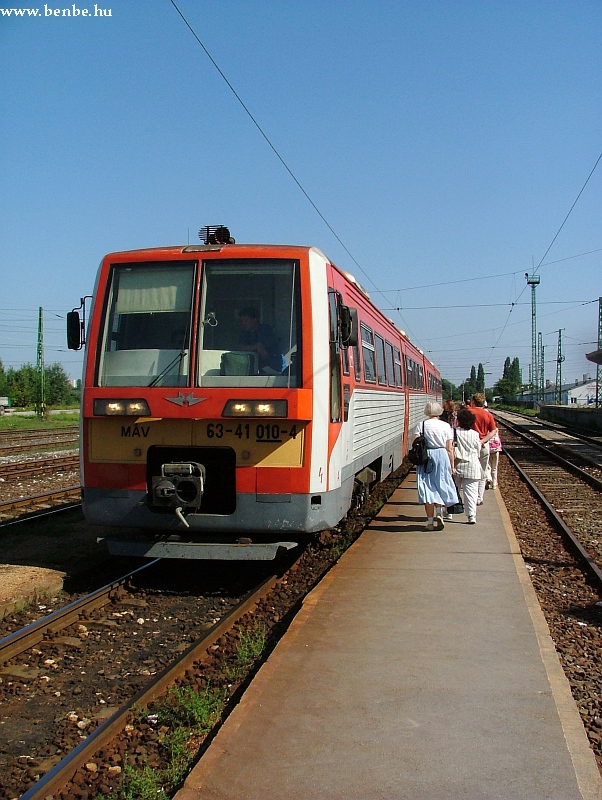 6341 010-4 buda llomson fot